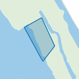 Perceel NKP01-D-1274