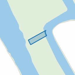 Perceel NKP01-D-1291