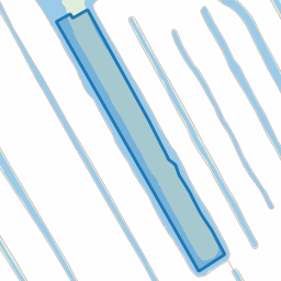 Perceel NKP01-D-1292