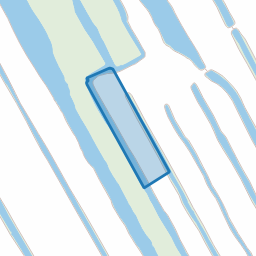 Perceel NKP01-D-1293