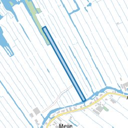 Perceel NKP01-D-1294