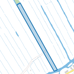 Perceel NKP01-D-1296