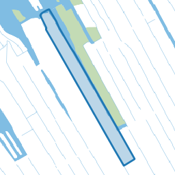 Perceel NKP01-D-1298