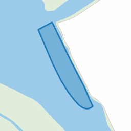 Perceel NKP01-D-1315