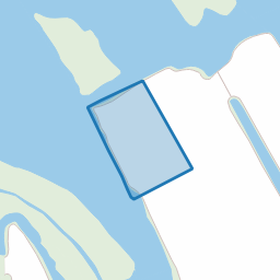 Perceel NKP01-D-1316