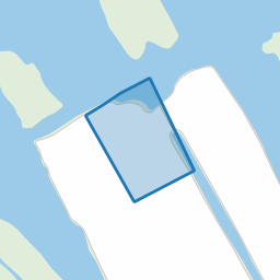 Perceel NKP01-D-1317