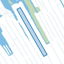 Perceel NKP01-D-1318