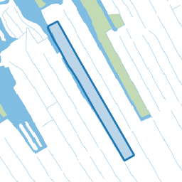 Perceel NKP01-D-1319