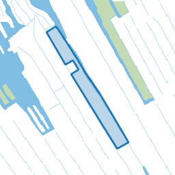 Perceel NKP01-D-1325