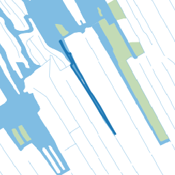 Perceel NKP01-D-1326