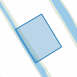 Perceel NKP01-D-1327