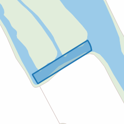 Perceel NKP01-D-1328