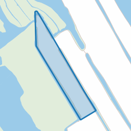 Perceel NKP01-D-1342