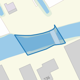 Perceel NKP01-D-1344