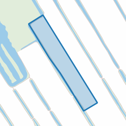 Perceel NKP01-D-1347