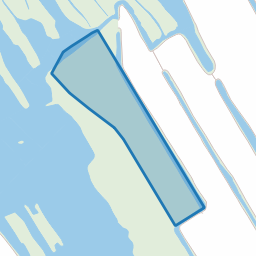 Perceel NKP01-D-1348