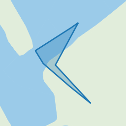 Perceel NKP01-D-1349