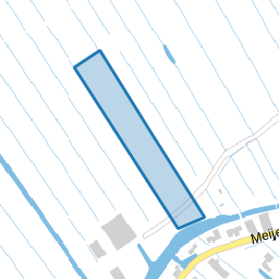 Perceel NKP01-D-1379