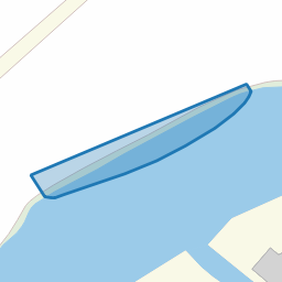 Perceel NKP01-D-1380