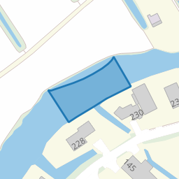 Perceel NKP01-D-1381