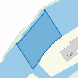 Perceel NKP01-D-1382