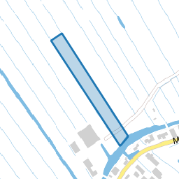 Perceel NKP01-D-1383