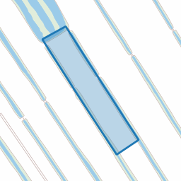 Perceel NKP01-D-1384