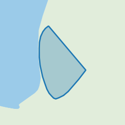 Perceel NKP01-D-1393