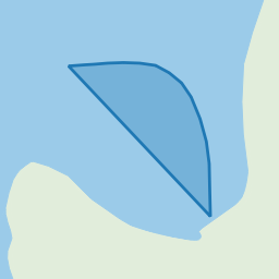 Perceel NKP01-D-1394