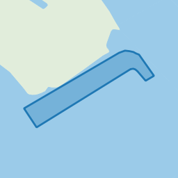 Perceel NKP01-D-1398