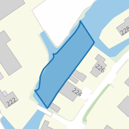 Perceel NKP01-D-1401