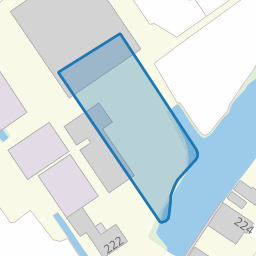 Perceel NKP01-D-1402