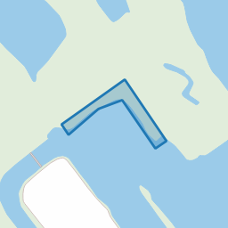 Perceel NKP01-D-1405