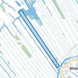 Perceel NKP01-D-1424