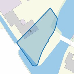 Perceel NKP01-D-1425