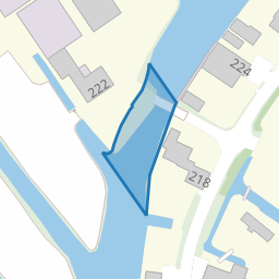 Perceel NKP01-D-1426