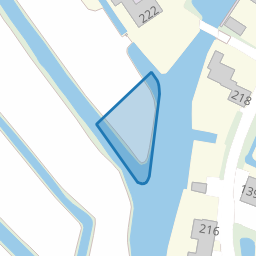 Perceel NKP01-D-1428