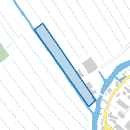 Perceel NKP01-D-1429