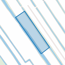 Perceel NKP01-D-1430