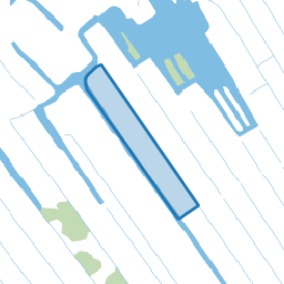 Perceel NKP01-D-1431