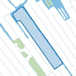 Perceel NKP01-D-1456