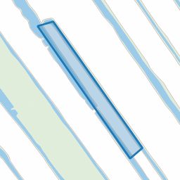 Perceel NKP01-D-1457