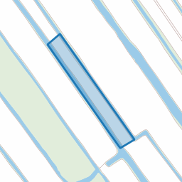 Perceel NKP01-D-1458