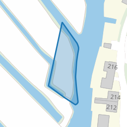 Perceel NKP01-D-1460