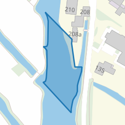 Perceel NKP01-D-1463