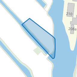 Perceel NKP01-D-1464