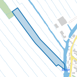 Perceel NKP01-D-1465