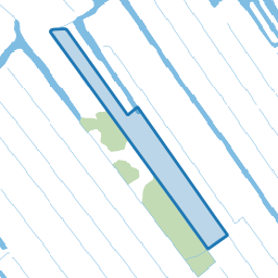 Perceel NKP01-D-1466
