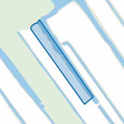 Perceel NKP01-D-1467