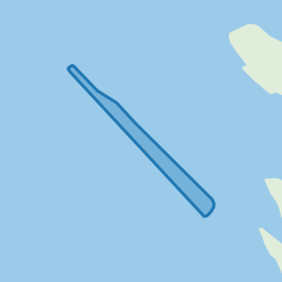 Perceel NKP01-D-1494